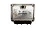 ca14-db7265eby