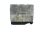 Engine Controller BMW 1429695 0261204173 Bosch 50306