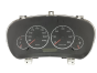 Speedometer/Instrument Cluster 1328416080 Ducato Jumper Boxer PSA 53534