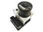Abs Pump VW Audi Seat Skoda 1J0614417D 1C0907379K ATE 36229