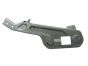 bpad19-jj1374eby
