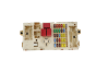 Fuse Box Fiat 51755127 NPL 51759305 Magneti Marelli 34766