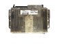 Controller S115300202A 7700875745 7700105980 Renault Siemens 19754