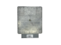 Controller YS6F-12A650-FH HOBO Ford Visteon