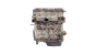 Diesel Engine 8HR 10FDBZ 1.4 e-HDI Citroen Peugeot C3 207