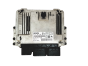 Controller 9664738680 0261201505 9663193780 PSA Bosch 29932