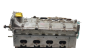 Cylinder Head F4R747 2.0 16v Renault  Scenic 7701472293 159000km