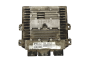 Controller 9650517880 9647423380 5WS40049C-T PSA Siemens 16616