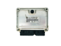 Controller 045906019G 0281010220 Audi Bosch 32437