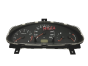 Speedometer/Instrument Cluster Nissan Micra 248101F512 VDO 