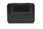 ca1-wk1041eby