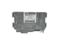Controller IAW16F.EB 46545150 61602.102.01 Fiat Magneti Marelli 61512