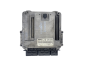 Controller 0281030991 237103888R 237104588R Renault Bosch 60848