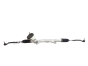 Steering Gear Renault Kangoo 2 490014667R