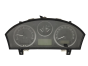 Speedometer/Instrument Cluster Range Rover Sport YAC500465 LR-0019-001