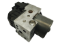 Abs Pump Nissan Primera 476609F620 0265216839 0273004566 63568