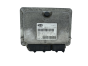 Controller 51793106 IAW4AF.M9 61600.627.07 Fiat Magneti Marelli  49417