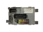 Controller 00518690940 28330958 Fiat Delphi 18865