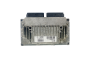 Controller S126031103A 310320285R 310320082R Renault Continental 