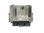 Controller 9807885980 0281030546 9666729580 PSA Bosch 59569