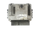 Controller 55206270 0281012882 Alfa Romeo Bosch 27427