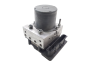 Abs Pump Toyota Auris 44540-02180 0265230083 0265951057 1397