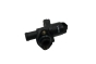 Stepper Motor 8200048850 D5179 7700112829 VDO Renault 2.0 16v