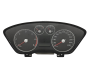 Speedometer/Instrument Cluster Ford Focus C-Max 7M5T-10849-LB 7M5T10849LB 