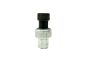 bp1-mk1140eby