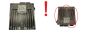 Controller 8200513058 8200785530 R0410B036D Renault Delphi 68261