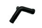 bp1-mk1295eby