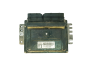 Controller MEC37-510 Y3 Nissan Hitachi 32862