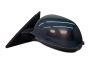 ca16-dh1445eby