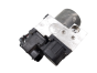 Abs Pump Subaru Forester 27531AC060 11000040550