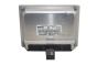 kb4029eby