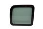 mk11236eby
