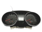 Speedometer/Instrument Cluster Nissan Qashqai 24810BR50B