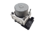 Abs Pump 107 C1 Aygo 44510-0H010 0265800441 0265231579 1225