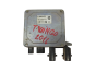 Controller 6700003413 Q1T34572HZU 45A Renault