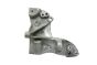 mk9447eby