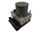 Abs Pump Toyota Corolla Verso 44540-0F020 0265950412 1108