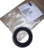 Gasket, Seal Original 221237 2212.37 Citroen Peugeot