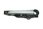 mk8975eby