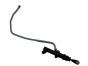 bp1-jj1048eby