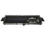 Speedometer/Instrument Cluster Renault Espace 4 8200726188 A 30641