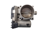 Air Throttle Body Ford CM5E9F991AD 0280750585 2.0 EcoBoost 3467