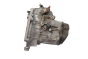 Gearbox 20CQ15 1,4 16v Citroen C4 307 Peugeot