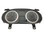 Speedometer/Instrument Cluster Renault Clio 2 8200276531 A 51749