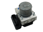 Abs Pump Renault Master 3 476603593R 0265956149 476604440R 1097