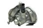 bp1-mk1427eby